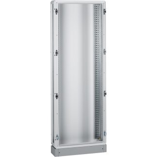mas MDX 800 - armadio 600x1800mm - BTI 92693