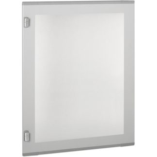 mas MDX - porta vetro 850x1200 - BTI 92860V