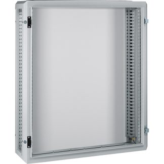 mas MDX 800 - quadro 850x1200mm - BTI 92863