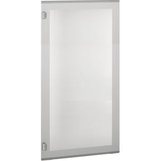 mas MDX - porta vetro 850x1600 - BTI 92880V
