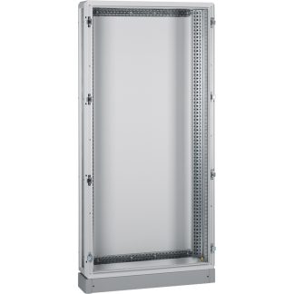mas MDX 800 - armadio 850x1600mm - BTI 92883