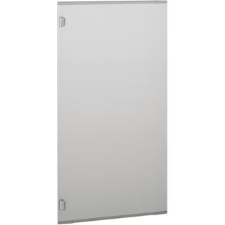 mas MDX - porta piena 850x1800 - BTI 92890L