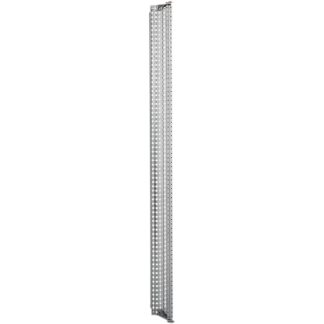 mas - kit vano barre MAS 800 h=1400 - BTI 93070B