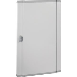 mas LDX - porta lamiera 600x800 - BTI 93640L