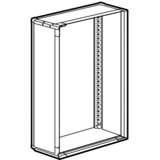 mas LDX 400 - quadro 850x1200 - BTI 93860Q
