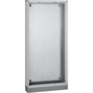 mas LDX 400 - armadio 850x1800 - BTI 93890Q