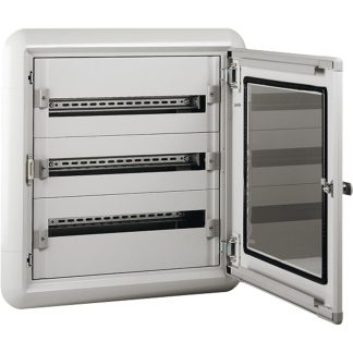 mas SDX I - quadro 515x550 - BTI 94530I