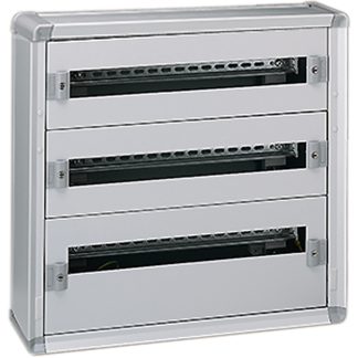mas SDX P - quadro 515x550 - BTI 94530P