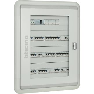 mas SDX I - quadro 515x700 - BTI 94540I