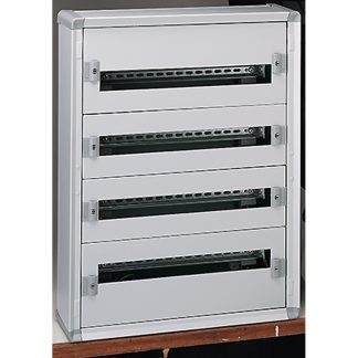 mas SDX L - quadro 515x700 - BTI 94540L