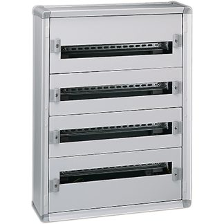 mas SDX P - quadro 515x700 - BTI 94540P