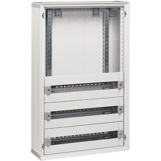 mas SDX L - quadro 515x850 - BTI 94550L