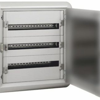 mas SDX I - quadro 515x1000 - BTI 94560I