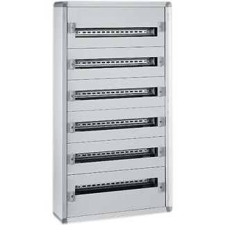 mas SDX L - quadro 515x1000 - BTI 94560L