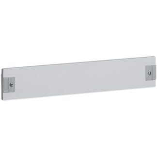 mas - pannello 1/4 giro cieco 600x100 - BTI 9528Q