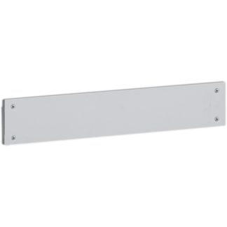 mas - pannello cieco 600x100 - BTI 9528