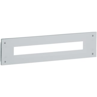 mas - pannello 24 din 600x150 - BTI 9529/24