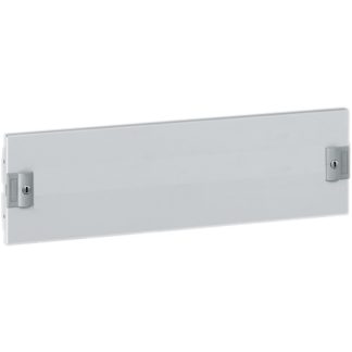 mas - pannello 1/4 giro cieco 600x200 - BTI 9530Q