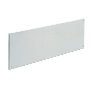 mas - pannello cieco 600x200 - BTI 9530