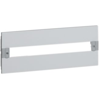 mas - pannello 1/4 giro 24 din 600x200 - BTI 9531/24Q