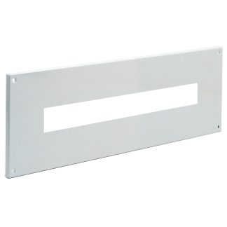 mas - pannello 24 din 600x200 - BTI 9531/24