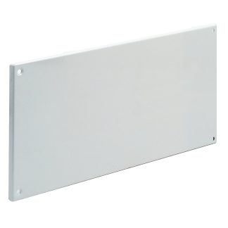 mas - pannello cieco 600x400 - BTI 9531