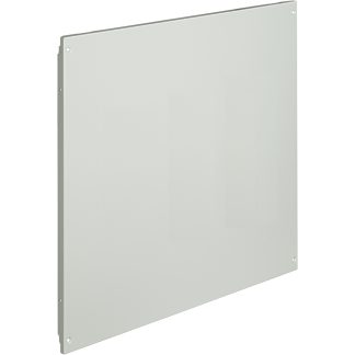 mas - pannello cieco 600x600 - BTI 9532