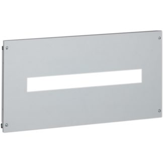mas - pannello 24 din 600x300 - BTI 9533/24