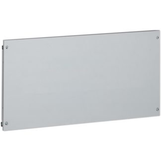 mas - pannello cieco 600x300 - BTI 9533N