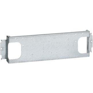 mas - piastra megatiker M250 fix oriz L600 - BTI 9541P250N