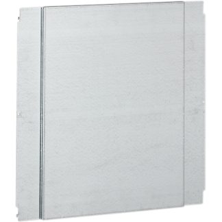 mas - piastra interna 600x400 - BTI 9545L
