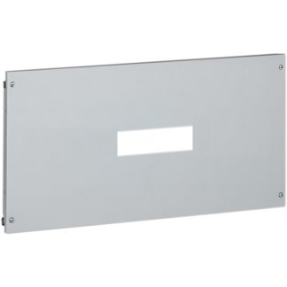 mas - pannello MW250 l=600 - BTI 9561/1W