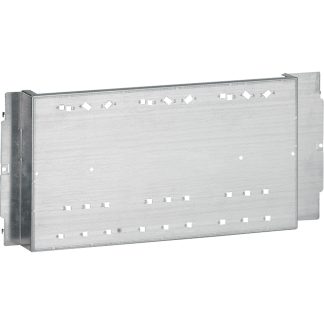 mas - piastra MW250 l=600 - BTI 9561PC/W
