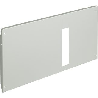 mas - pannello vite MW250 L=600 mm orizz - BTI 9591MW2