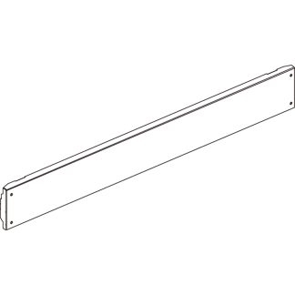 mas - pannello cieco 850x50 - BTI 9777