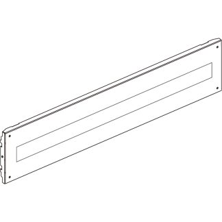mas - pannello 36 din 850x150 - BTI 9779/36