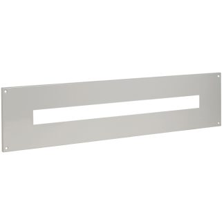 mas - pannello 36 din 850x200 - BTI 9780/36