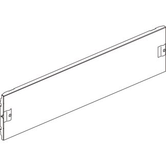 mas - pannello 1/4 giro cieco 850x200 - BTI 9780Q