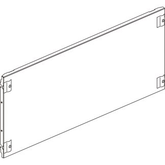 mas - pannello 1/4 giro cieco 850x400 - BTI 9781Q