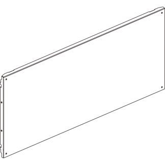 mas - pannello cieco 850x400 - BTI 9781