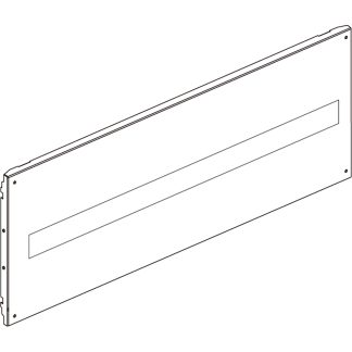 mas - pannello 36 din 850x300 - BTI 9783/36