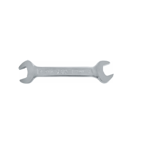 Chiavi forchette doppie 14x15 mm - ABC A29341415