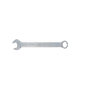 Chiavi combinate tipo lungo 10 mm - ABC A29350010
