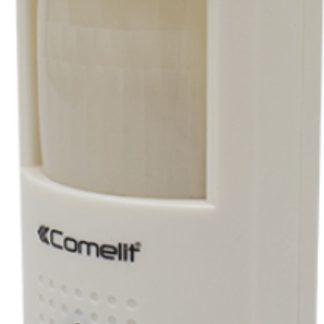 Telecamera AHD 2MP, contenitore PIR, 3.7MM - COE AHSCAMS02F01A