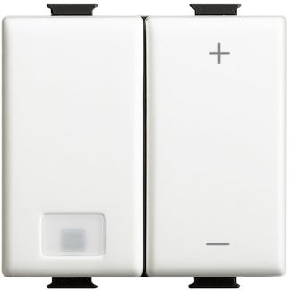 Dimmer universale - BTI AM5713