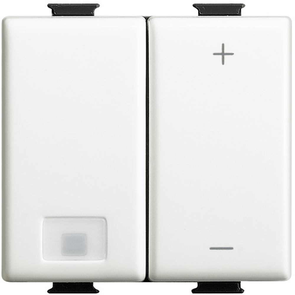 Dimmer universale - BTI AM5713