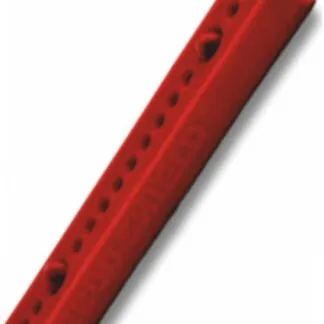 Sistema antincendio automatico - INR AS01