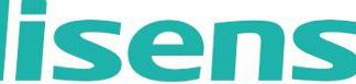 KIT WIFI PER SERIE CA & COMMERCIALE - HIS AEH-W4GX