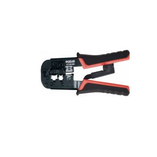 PINZE WEST. RJ11,12+RJ45 - ABC B21934930