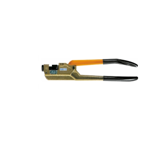 Serracapicorda B 2193/7 - ABC B21937000